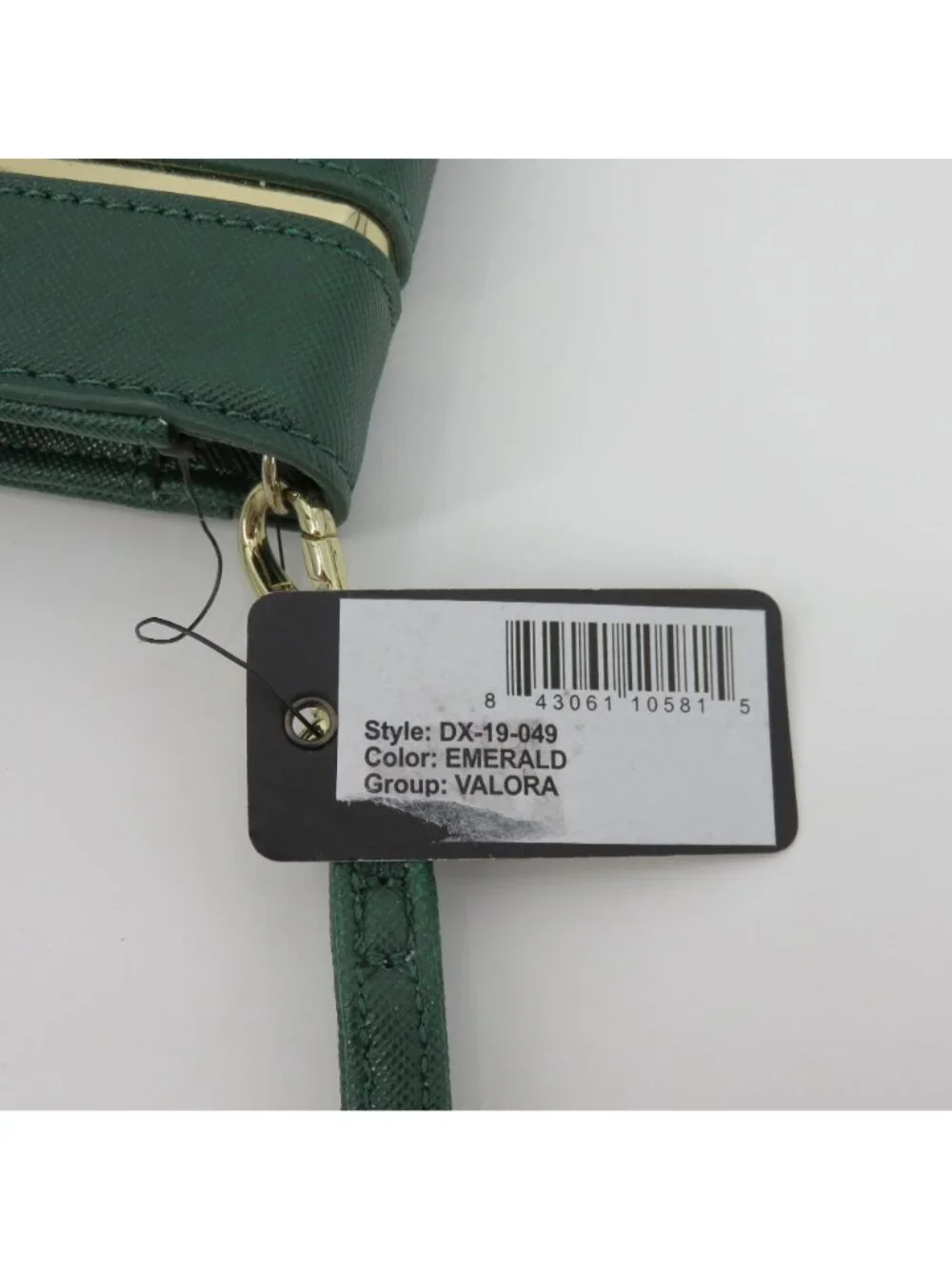Guess valora dx19049